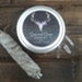 Sage Smudge Candle